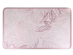 ������ 65�110�� 711-118