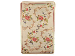 ������ ���� ��� 70�110�� 709-139