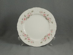 ����� ��������� ������� Bernadotte ������� ���� � ���������� ������ 19��