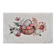 �������� ������������� � ���������� ��������� ���������� �������� 35�55�� PetEasterTSetMesa-35x55DA