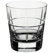 ����� �������� ��� ����� Ardmore 325�� 1136148255