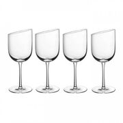 ����� ������� ��� ���� NewMoon 405�� 1136538110