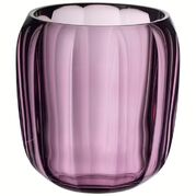 ���������� Coloured DeLight Noble Rose 15,5�� 1173011582