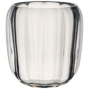 ���������� Coloured DeLight 15,5�� 1173011580