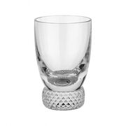 ����� ����� Octavie 50�� 1173901340