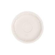 Блюдце Manoir 15см 1023961280