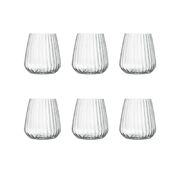 ����� �������� ��� ����� Swing 450�� 13191/01