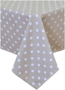 �������� ����� ��� 120�136�� 4823093405622