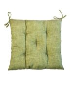 ������� ��� ������ Toffee ������ 40�40�� 4823093445369