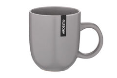 ������ Cremona Dusty grey 390�� AR2939GRC