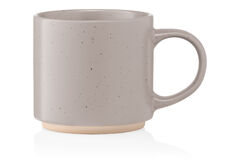 ������ Alcor ����� 420�� AR3475GR