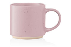 ������ Alcor ������� 420�� AR3475P