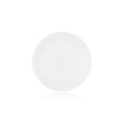 ������ Imola 15�� AR3535I