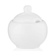 ��������� � ������� Imola 325�� AR3521I