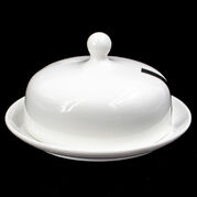 �������� � ������� Imola AR3539I