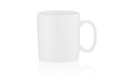 ������ Prato 285�� AR3624P