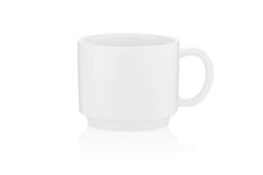 ����� ��� ���� Prato 100�� AR3626P