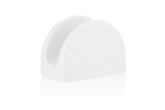 ���������� Prato 11�6�� AR3637P