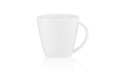 Кухоль 220мл AR3713