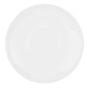 ������ 15�� AR3714