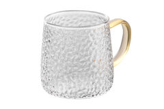 ����� ������ Dew 350�� AR2635C