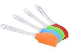 Лопатка 26см И1295