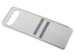 ����� ��� ��������� �������� 28,5�� �2139