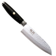 ͳ� ������� Ketu 16,5�� 34901 - ��� ������