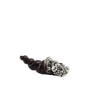 ���������� ��� �������� 11�6,5�� 1.0606AL