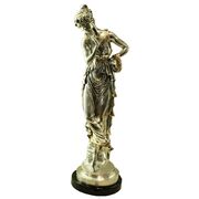 Статуэтка Венера 32см ST-028