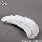 ����� ��������� Bernadotte ����������� ������� 23x10��