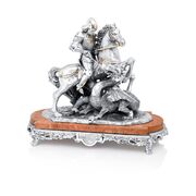 ��������� ������ ������� 69�30�58�� ST0600BRD0R