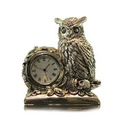 ���� ���������� ���� 7,5�9�� 1.0482A