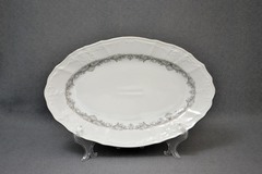 ����� �������� Bernadotte ����������� ������� 26��