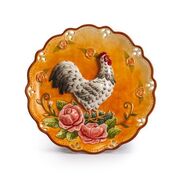 ������� ������������ ����� 20�� 10/35990