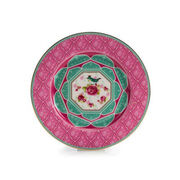 ������� ��������� 19�� 10/36505