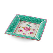 ������� ��������� 14�� 10/36695