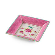 ������� ��������� 12�� 10/36697