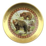 ������� ������������ Wildlife 25�� 25-GB-1786