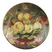 ������� ������������ Fruit Ines 25�� 25-GR-1280