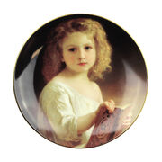 ������� ������������ Victorian Dream 25�� 25-GR-1325