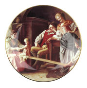 ������� ������������ Happy Life 25�� 25-GR-1452