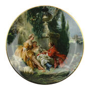 ������� ������������ La Primavera 25�� 25-GR-1534