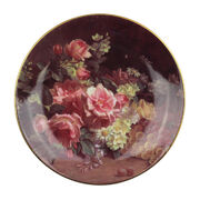 ������� ������������ Roses Reveca 25�� 25-GR-1540