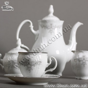 �������� ������ Bernadotte ����������� ������� 6/17