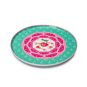 ����� ������� 35�� 10/36692