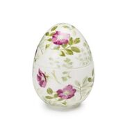 ��������-���� 12�� 10/36757