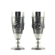 ����� ������� ��� ���� �������� 250�� A11322