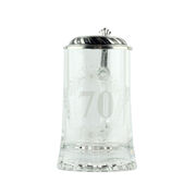 Бокал для пива Юбилейный 70 500мл A93374