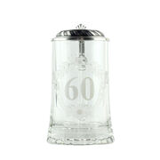 Бокал для пива Юбилейный 60 500мл A93373